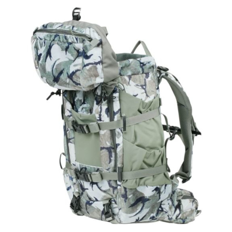 Mystery Ranch Treehouse 38L Pack - Image 5